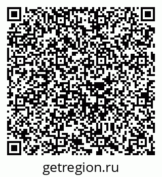 79630600323