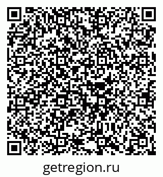 79630600324