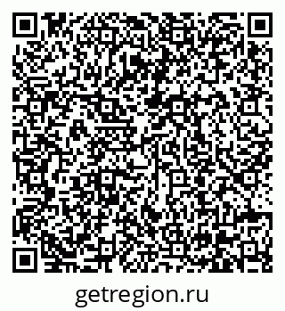 79630600328