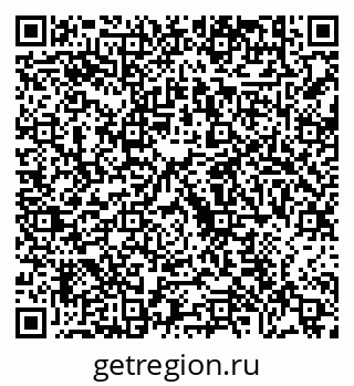 79630600335