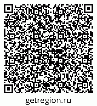 79630600337
