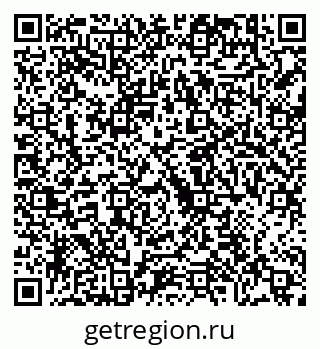 79630600339