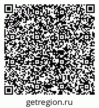 79630600340