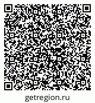 79630600341