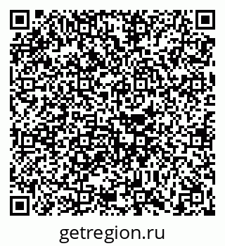 79630600343