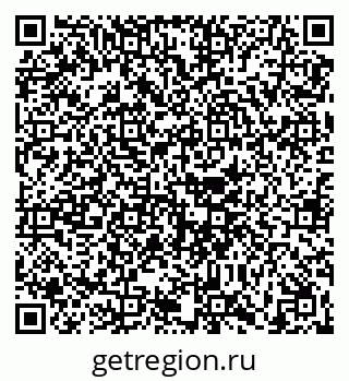 79630600344