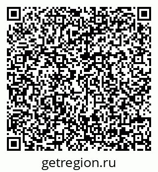 79630600345