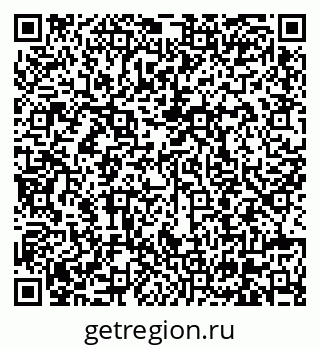 79630600346