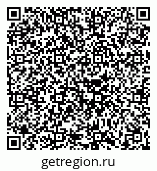 79630600349