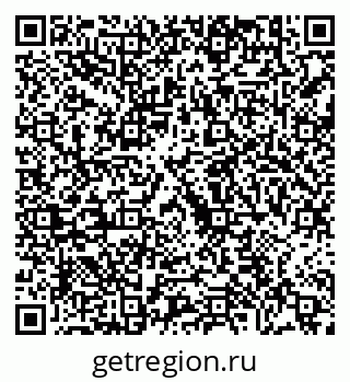 79630600350