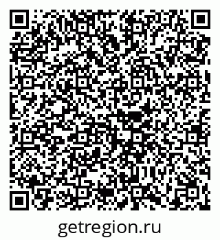 79630600351