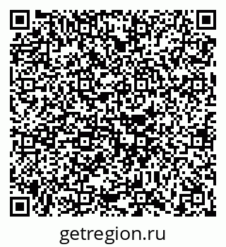 79630600352