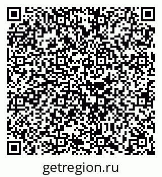 79630600356