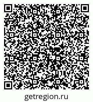 79630600358