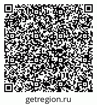 79630600359
