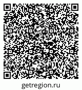 79630600362