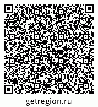 79630600363