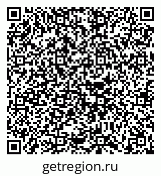 79630600365