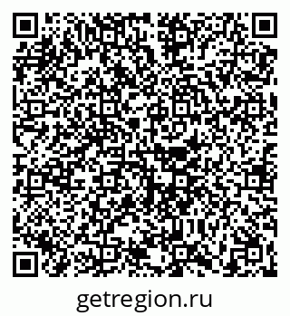 79630600368