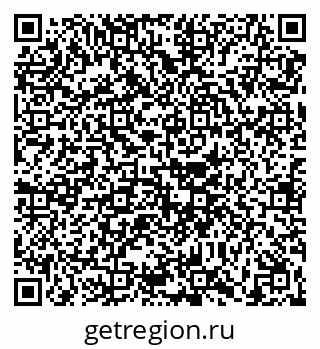 79630600369