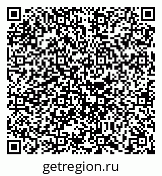 79630600371