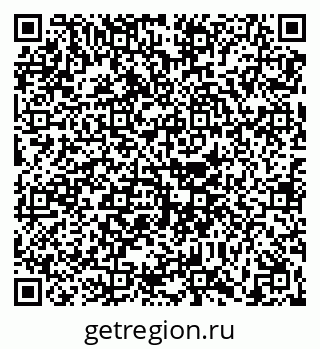 79630600372