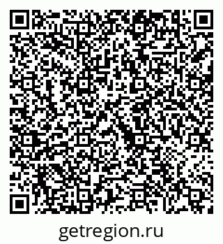 79630600375