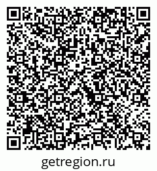 79630600376