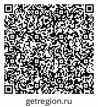 79630600378