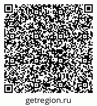 79630600381