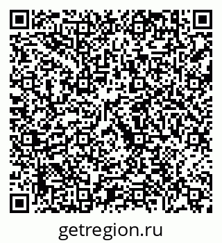 79630600382