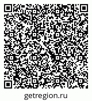 79630600383
