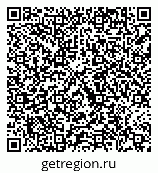 79630600384