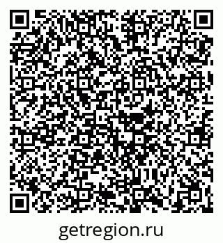 79630600386