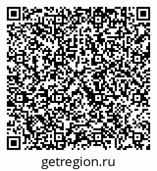 79630600387