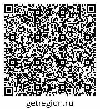 79630600389