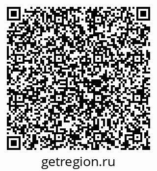 79630600391