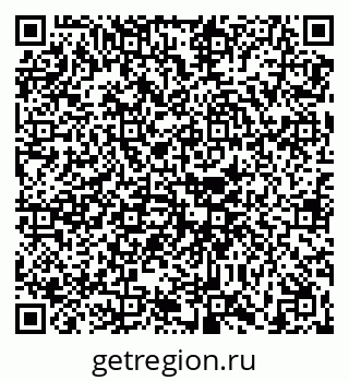 79630600394