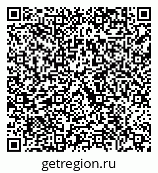 79630600395