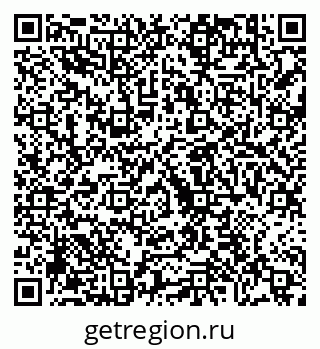79630600400