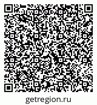 79630600402