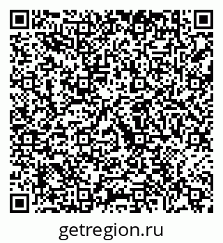 79630600406