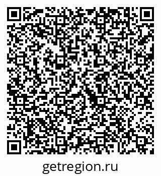 79630600407