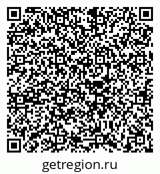 79630600411