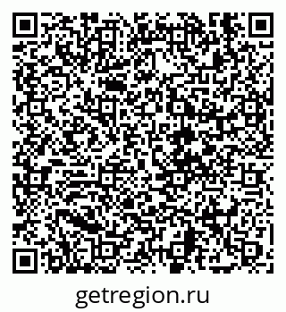 79630600412