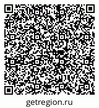 79630600413
