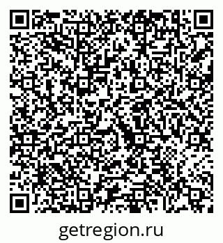79630600416
