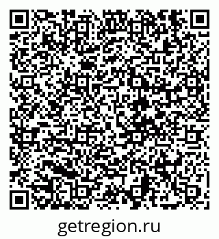 79630600417