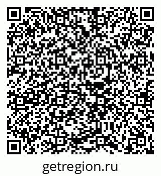 79630600419