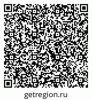 79630600421